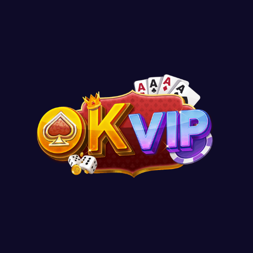 okvip top